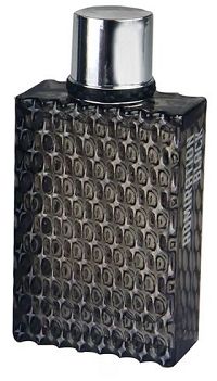 Admiration Black 100ml - Perfume Masculino - Eau De Toilette