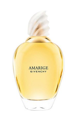 Amarige 30ml - Perfume Feminino - Eau De Toilette