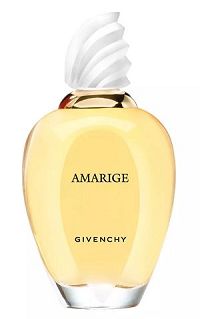 Amarige 50ml - Perfume Feminino - Eau De Toilette