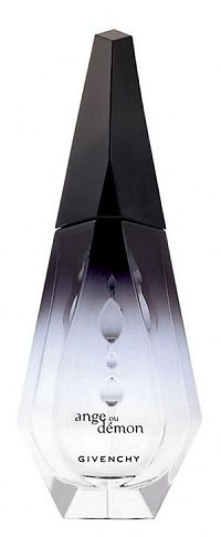 Ange Ou Démon 100ml - Perfume Feminino - Eau De Parfum