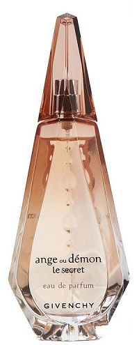 Ange Ou Démon Le Secret 50ml - Perfume Feminino - Eau De Parfum
