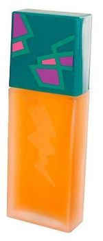 Animale 50ml - Perfume Feminino - Eau De Parfum