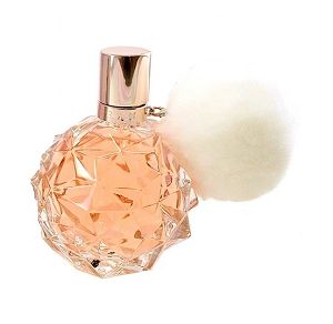 Ari By Ariana Grande 100ml - Perfume Feminino - Eau De Parfum
