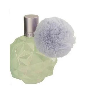 Ariana Grande Moonlight 100ml - Perfume Feminino - Eau De Parfum