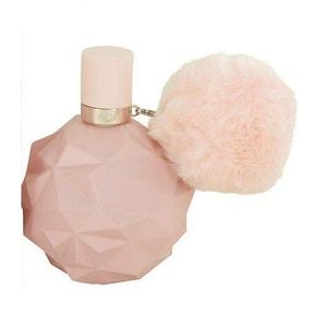 Ariana Grande Sweet Like Candy 100ml - Perfume Feminino - Eau De Parfum