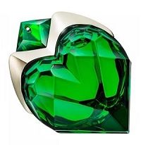 Aura 90ml - Perfume Feminino - Eau De Parfum