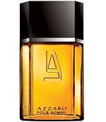 Azzaro Intense Pour Homme 100ml - Perfume Masculino - Eau De Toilette