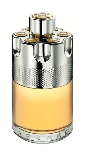 Azzaro Wanted 150ml - Perfume Masculino - Eau De Toilette