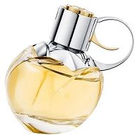 Azzaro Wanted Girl 80ml - Perfume Feminino - Eau De Parfum