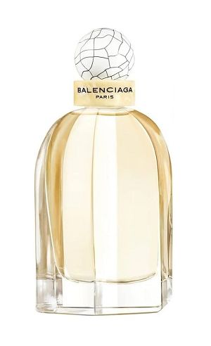 Balenciaga Paris 75ml - Perfume Feminino - Eau De Parfum