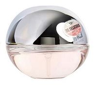 Be Delicious Fresh Blossom 50ml - Perfume Feminino - Eau De Parfum
