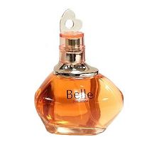 Belle Pour Femme I-scents 100ml - Perfume Feminino - Eau De Parfum