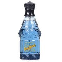 Blue Jeans 75ml - Perfume Masculino - Eau De Toilette