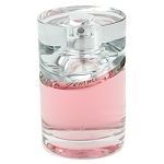 Boss Femme 75ml - Perfume Feminino - Eau De Parfum