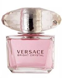 Bright Crystal 30ml - Perfume Feminino - Eau De Toilette