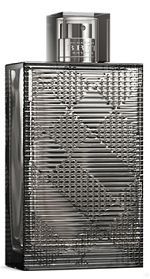 Brit Rhythm 90ml - Perfume Masculino - Eau De Toilette