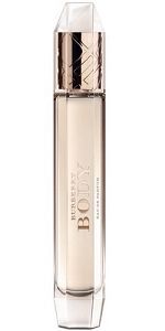 Burberry Body 85ml - Perfume Feminino - Eau De Parfum