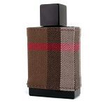 Burberry London 100ml - Perfume Masculino - Eau De Toilette