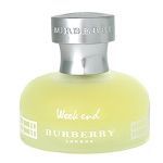 Burberry Weekend 50ml - Perfume Feminino - Eau De Parfum