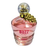 Buzz I-scents 100ml - Perfume Feminino - Eau De Parfum