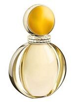 Bvlgari Goldea 50ml - Perfume Feminino - Eau De Parfum