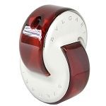 Bvlgari Omnia 65ml - Perfume Feminino - Eau De Parfum