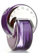 Bvlgari Omnia Amethyste 65ml - Perfume Feminino - Eau De Toilette