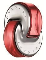 Bvlgari Omnia Coral 40ml - Perfume Feminino - Eau De Toilette