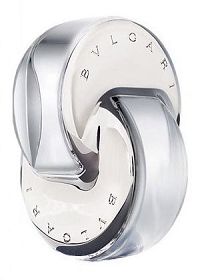 Bvlgari Omnia Crystalline 40ml - Perfume Feminino - Eau De Toilette