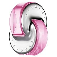 Bvlgari Omnia Pink Sapphire 65ml - Perfume Feminino - Eau De Toilette