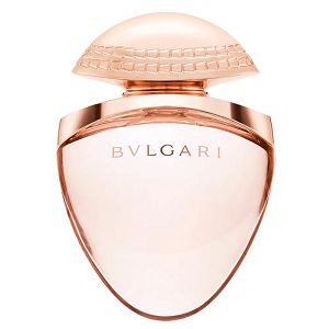 Bvlgari Rose Goldea 25ml - Perfume Feminino - Eau De Parfum