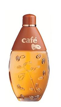 Cafe Classique 60ml - Perfume Feminino - Eau De Toilette