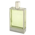 Calandre 100ml - Perfume Feminino - Eau De Toilette