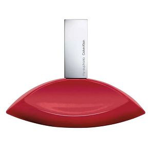 Calvin Klein My Euphoria 100ml - Perfume Feminino - Eau De Parfum