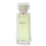 Carolina Herrera 50ml - Perfume Feminino - Eau De Toilette