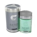 Carrera 50ml - Perfume Masculino - Eau De Toilette