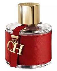 Ch 50ml - Perfume Feminino - Eau De Toilette