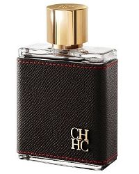 Ch Men 200ml - Perfume Masculino - Eau De Toilette