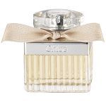 Chloe 50ml - Perfume Feminino - Eau De Parfum