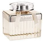 Chloe 75ml - Perfume Feminino - Eau De Parfum