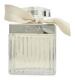 Chloé 75ml - Perfume Feminino - Eau De Toilette