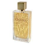 Cinema 90ml - Perfume Feminino - Eau De Parfum