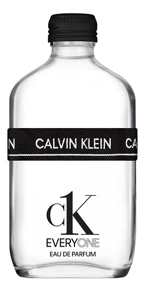 Ck Everyone 100ml - Perfume Unisex - Eau De Parfum