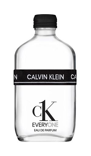 Ck Everyone 200ml - Perfume Unisex - Eau De Parfum