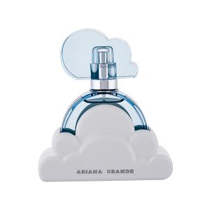 Cloud Ariana Grande 100ml - Perfume Feminino - Eau De Parfum
