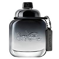 Coach For Men 40ml - Perfume Masculino - Eau De Toilette