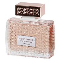 Coeur Frivole 100ml - Perfume Feminino - Eau De Parfum