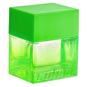 Colcci Neon Boys 100ml - Perfume Masculino - Eau De Toilette