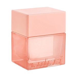 Colcci Rose 100ml - Perfume Feminino - Eau De Cologne