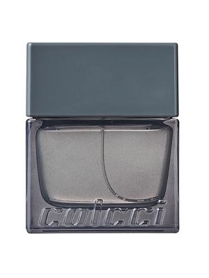 Colcci Silver 100ml - Perfume Masculino - Eau De Cologne